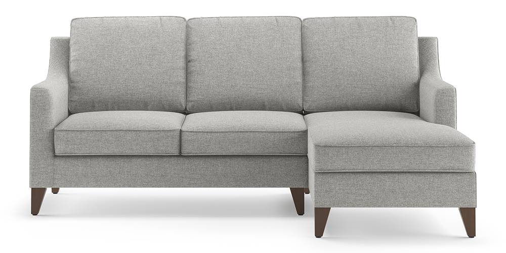 Abbey Sectional Sofa